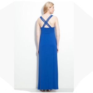 ACCEPTING ANY OFFER🖤DONATING SOON🖤